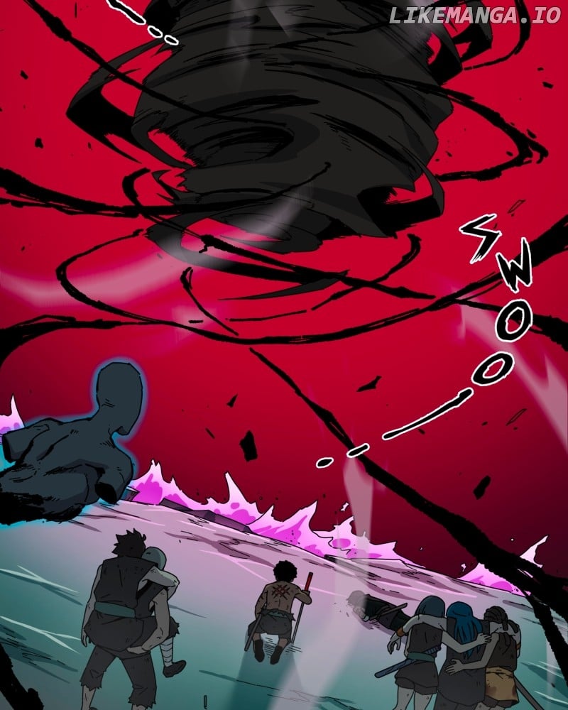 Chapter 84 - Image 91