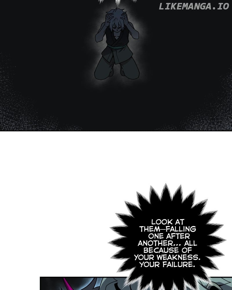 Chapter 85 - Image 10