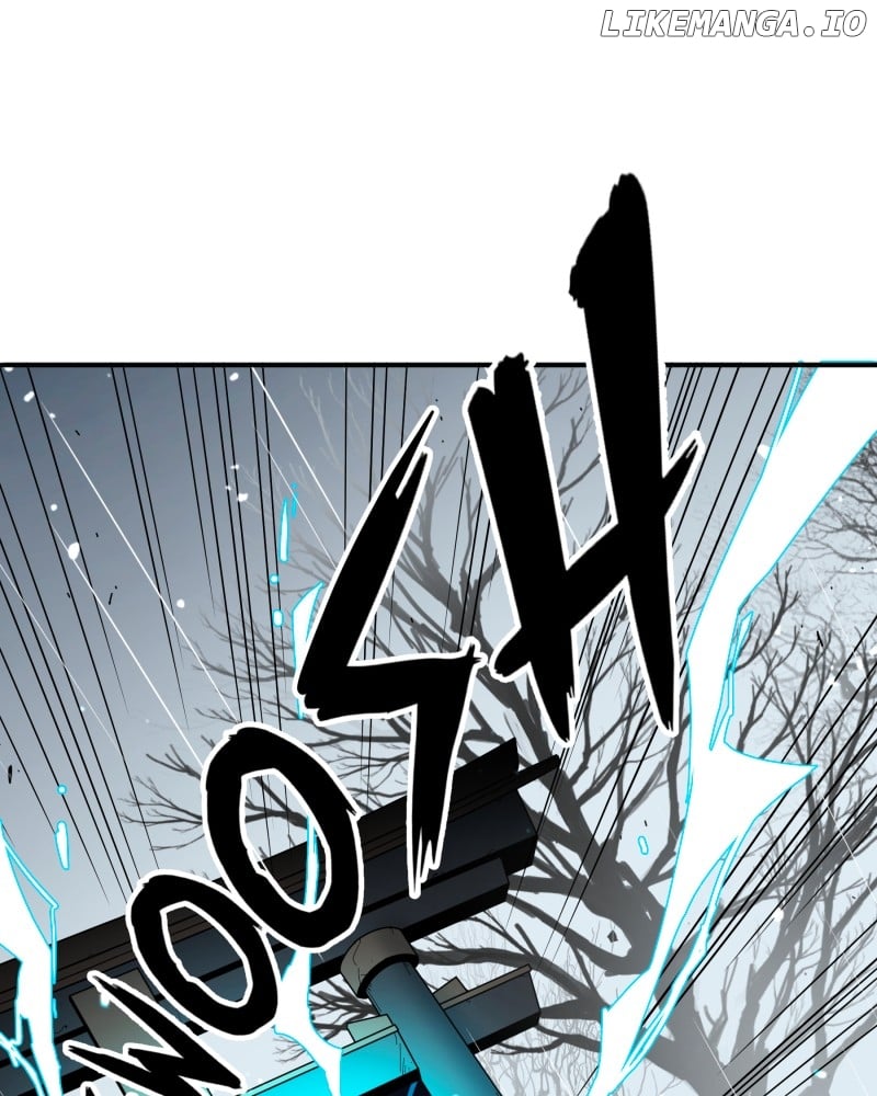 Chapter 85 - Image 106