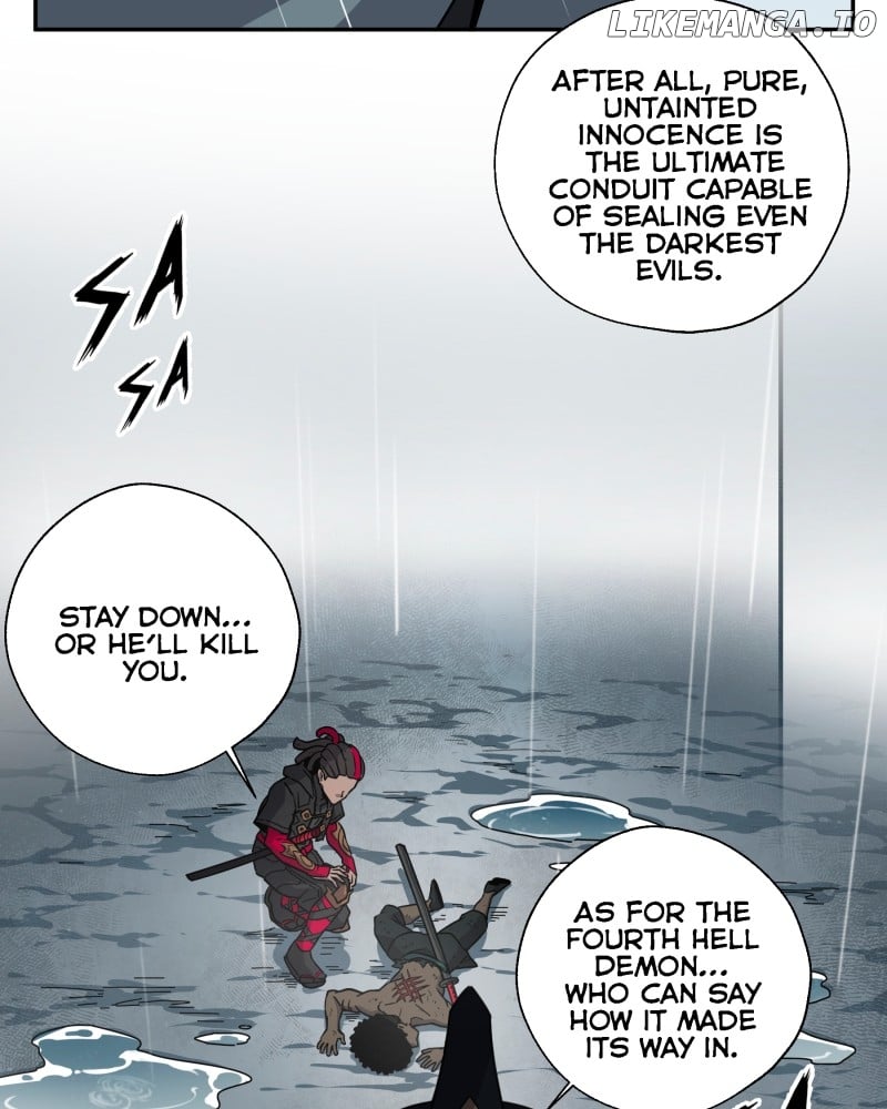 Chapter 85 - Image 127