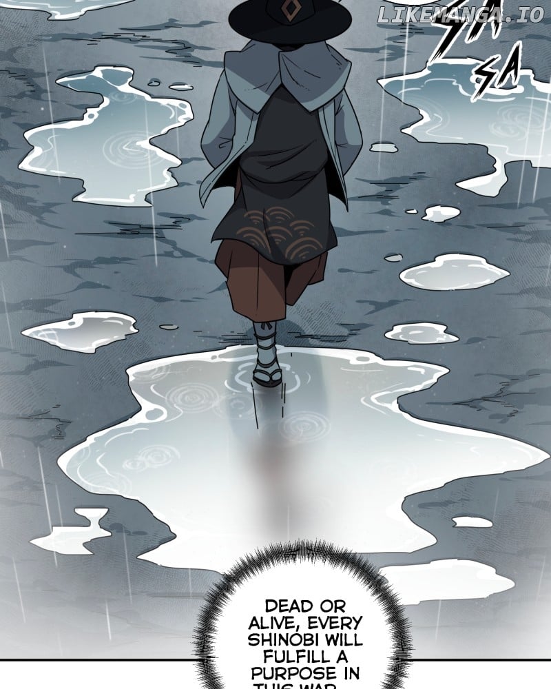 Chapter 85 - Image 128
