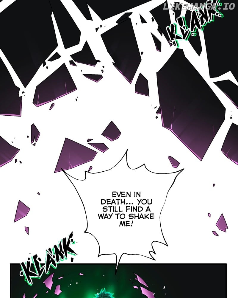 Chapter 85 - Image 14