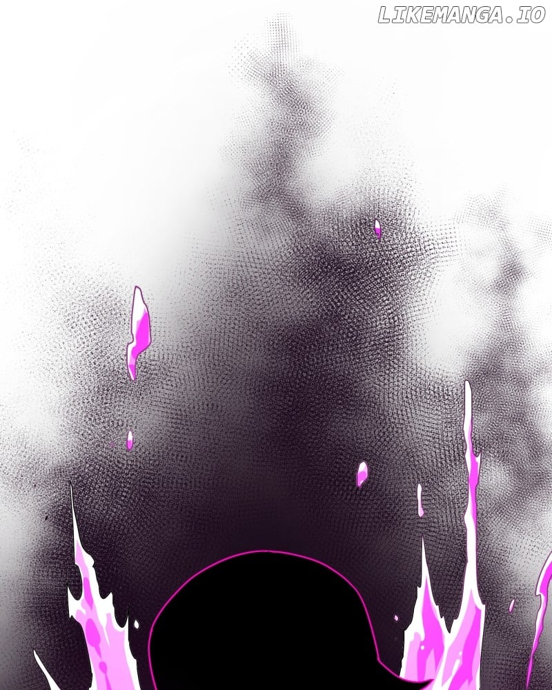 Chapter 85 - Image 18