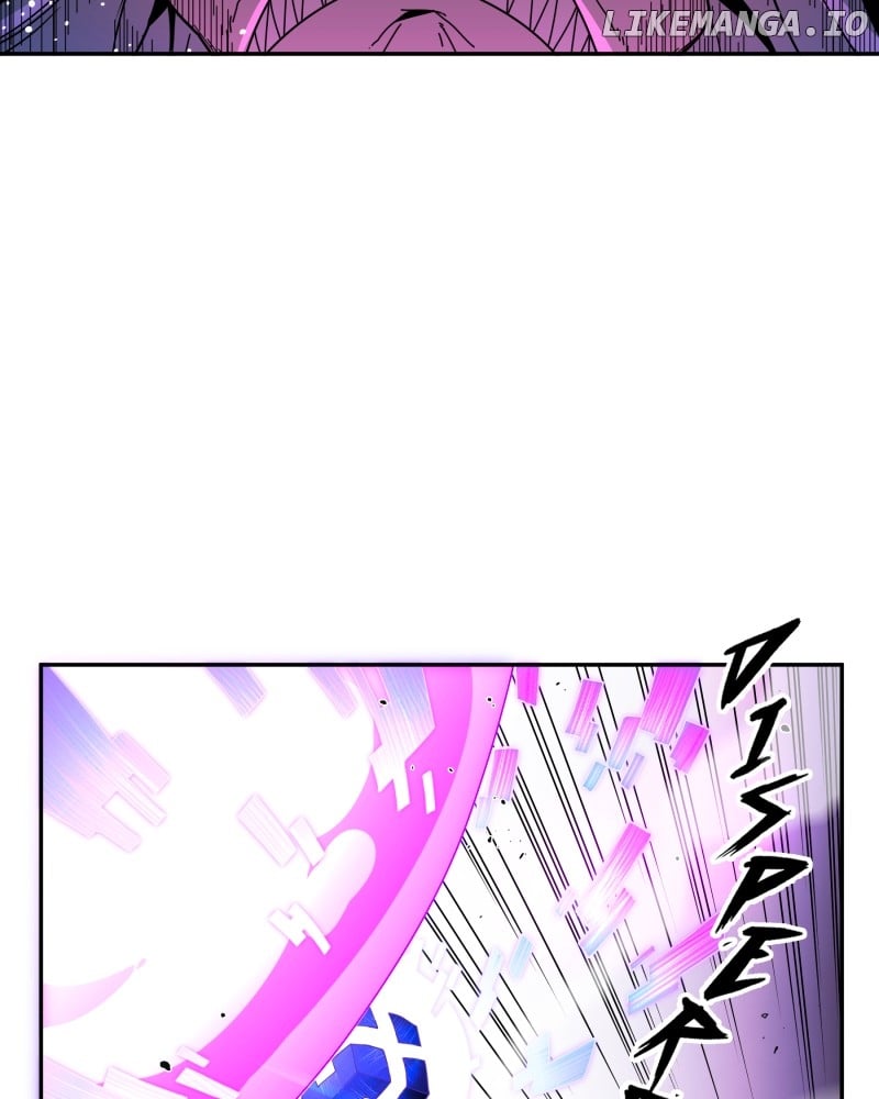 Chapter 85 - Image 23