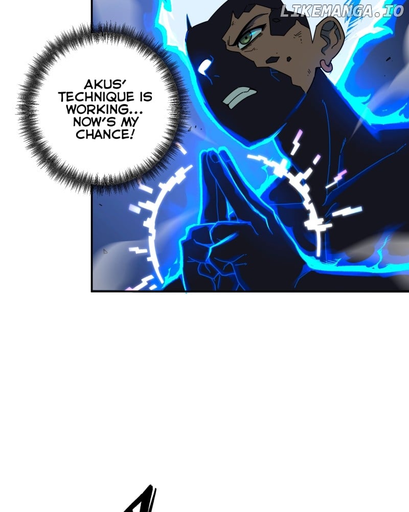 Chapter 85 - Image 25