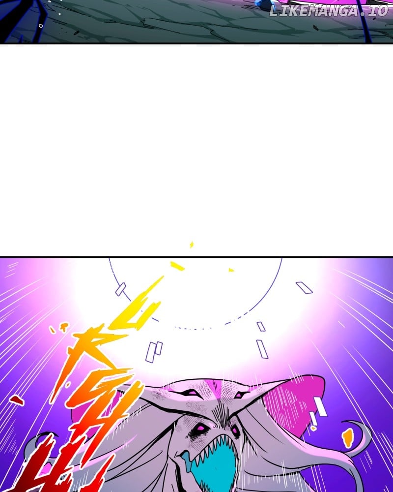 Chapter 85 - Image 29