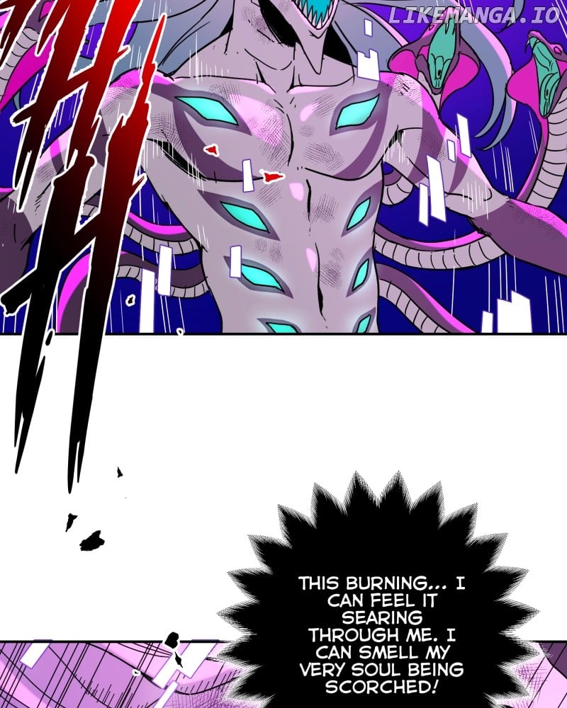 Chapter 85 - Image 30