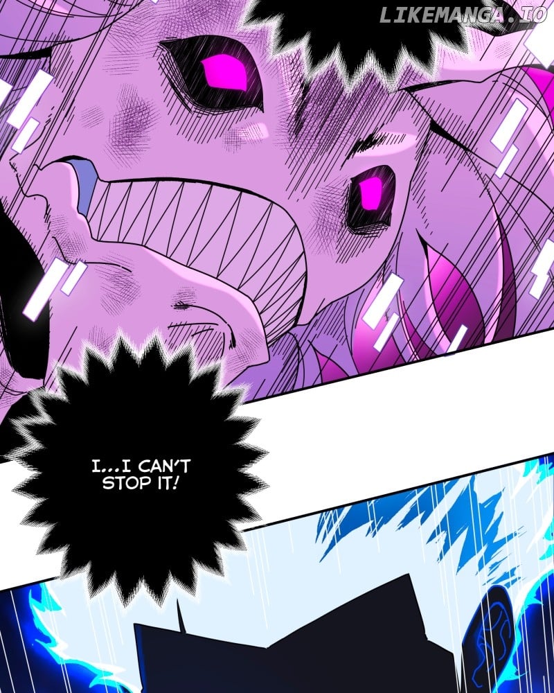 Chapter 85 - Image 31