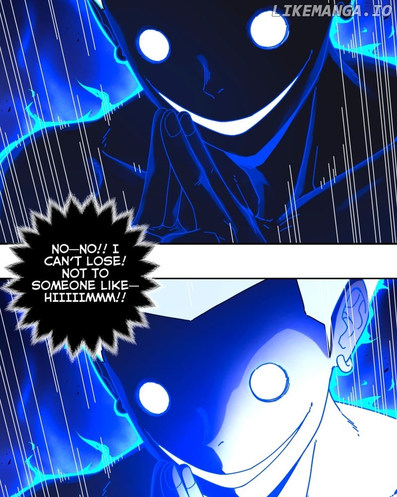 Chapter 85 - Image 32