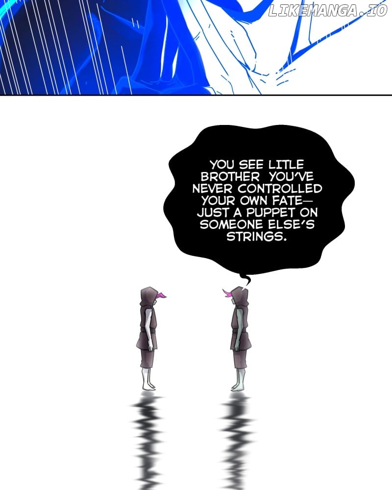 Chapter 85 - Image 33