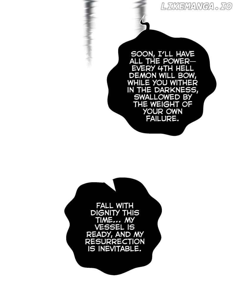 Chapter 85 - Image 34