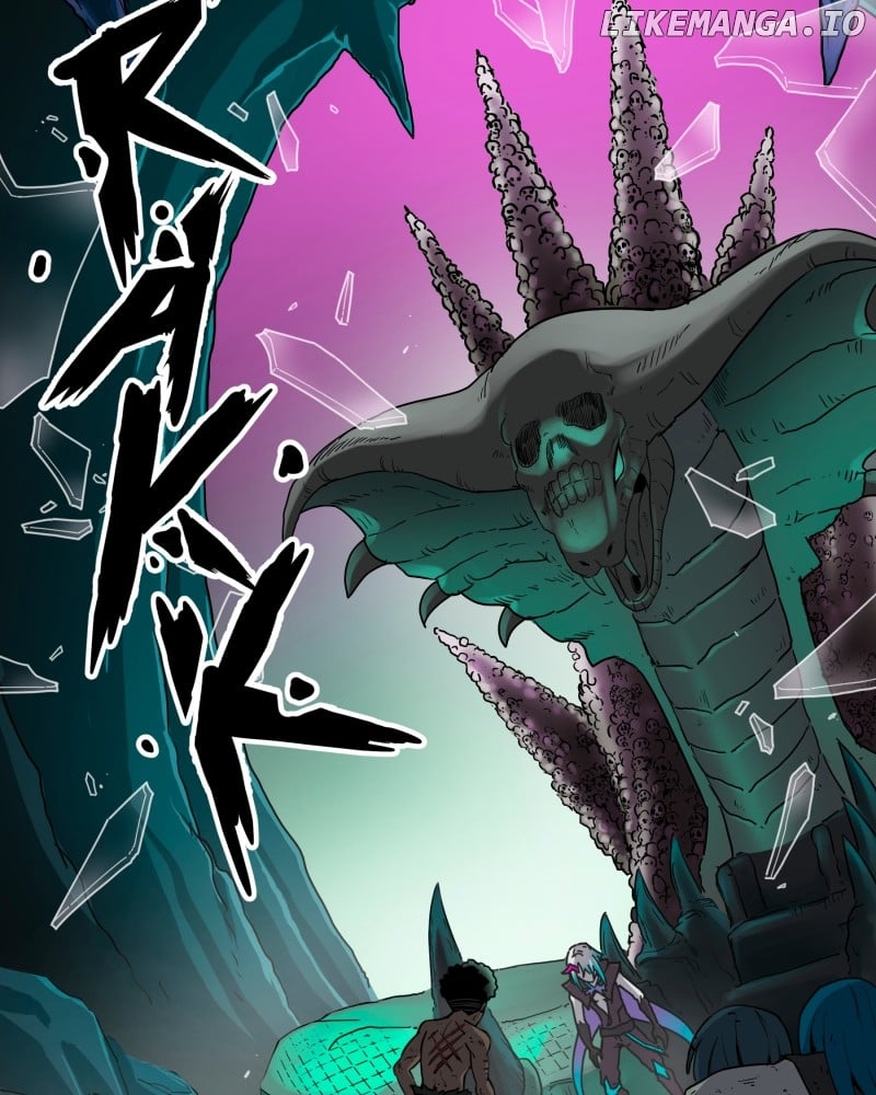 Chapter 85 - Image 37