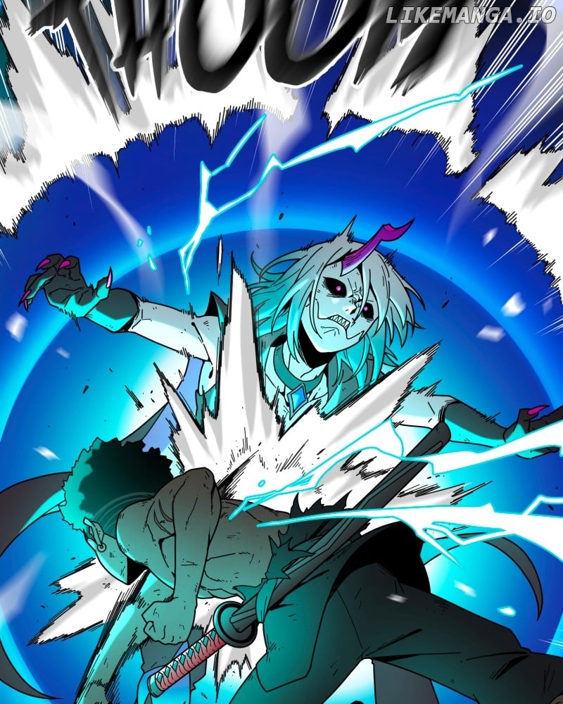 Chapter 85 - Image 45