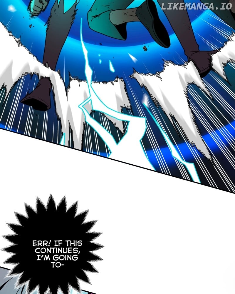 Chapter 85 - Image 46
