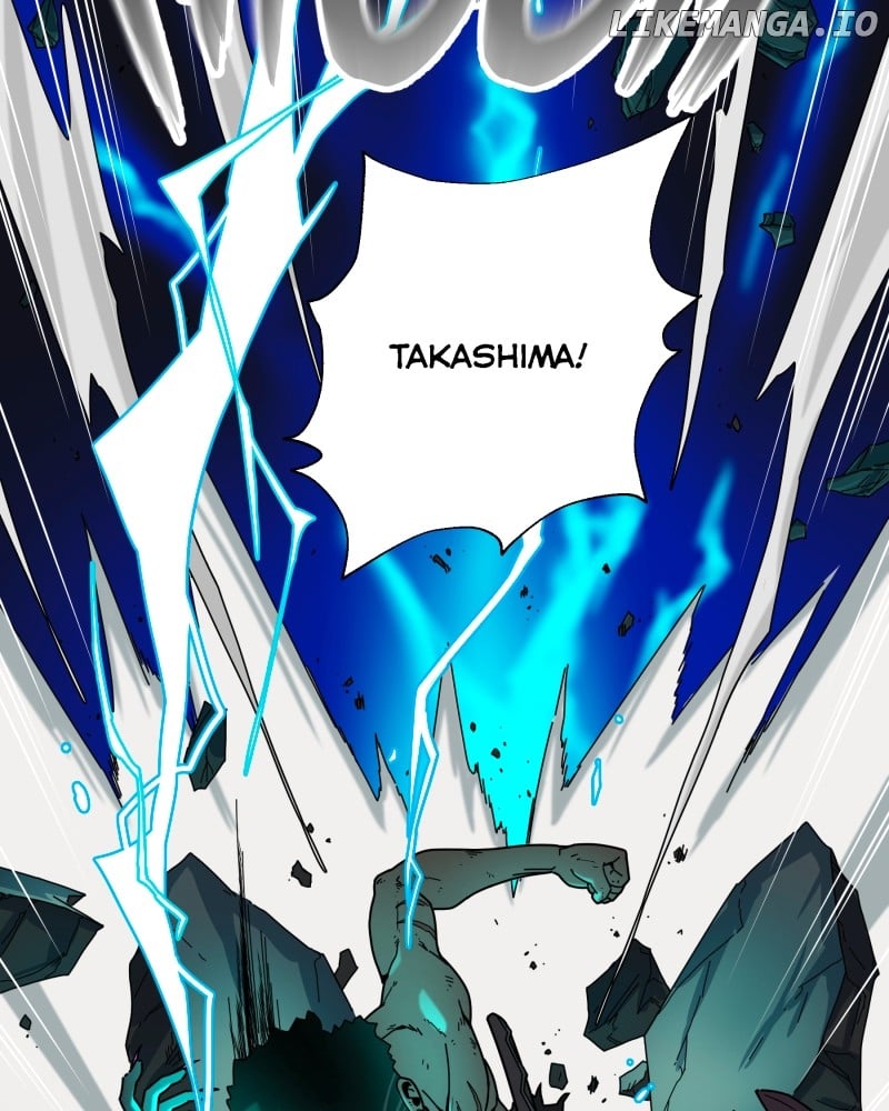 Chapter 85 - Image 50