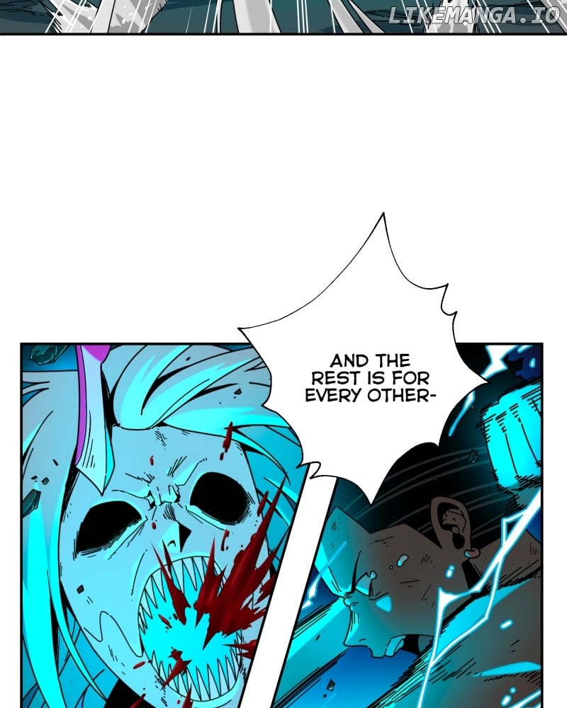 Chapter 85 - Image 52