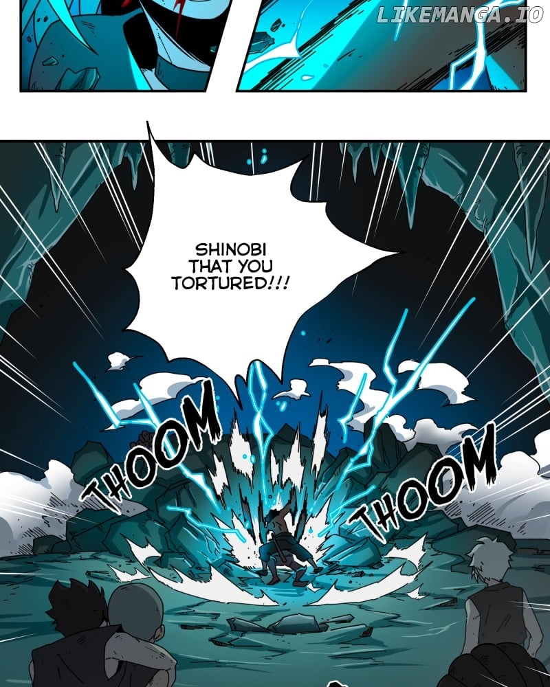 Chapter 85 - Image 53