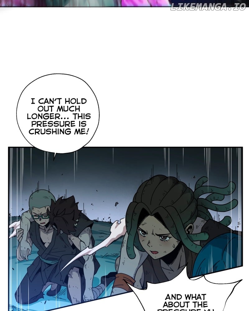 Chapter 85 - Image 6