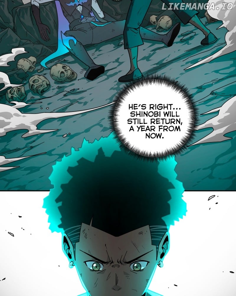 Chapter 85 - Image 65