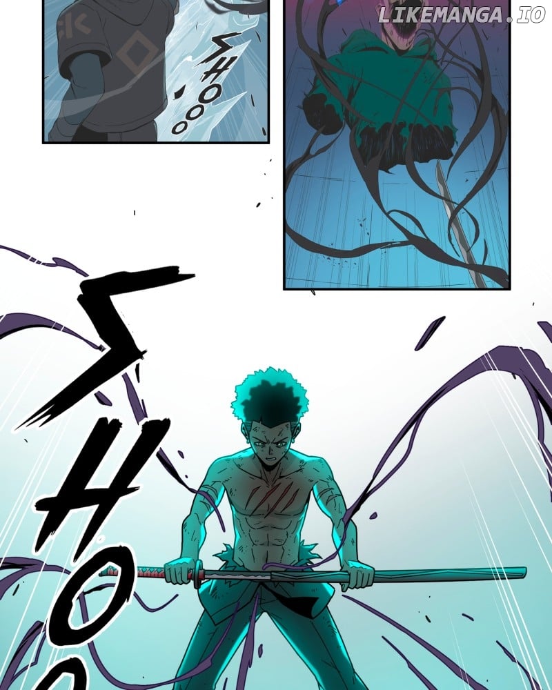 Chapter 85 - Image 67