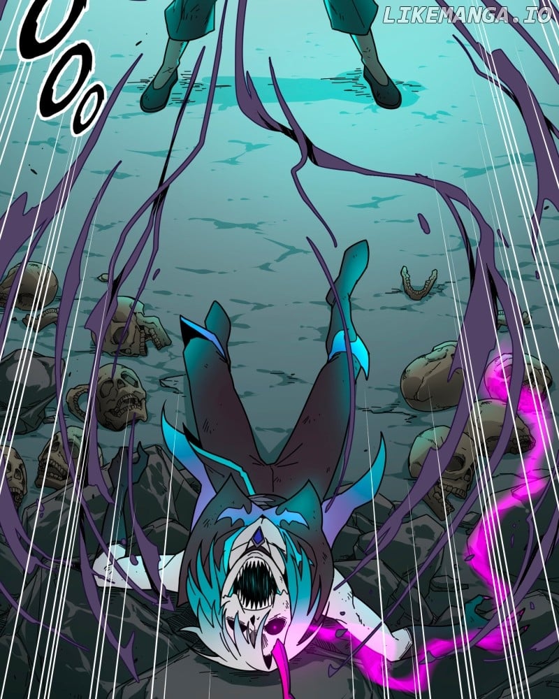 Chapter 85 - Image 68