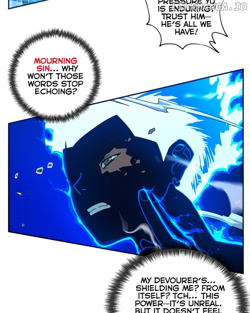 Chapter 85 - Image 7