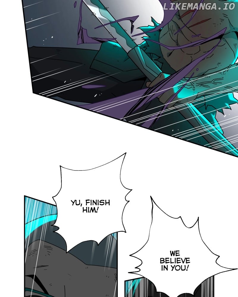 Chapter 85 - Image 71