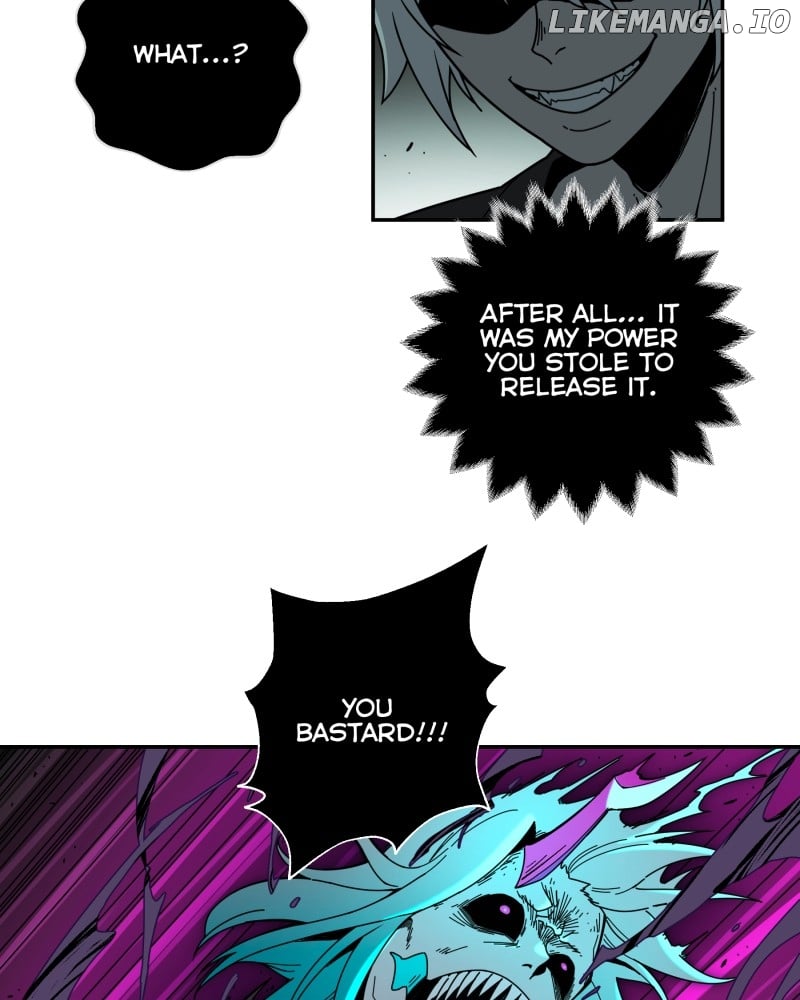 Chapter 85 - Image 75
