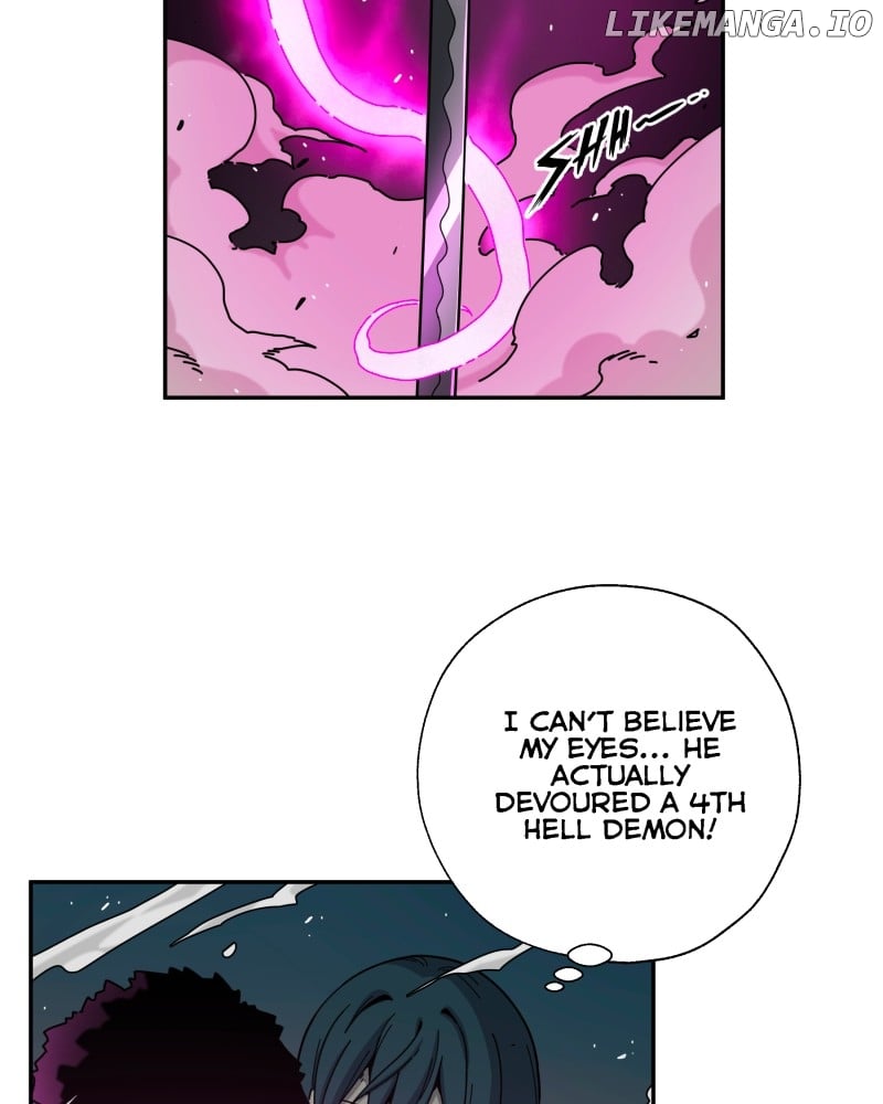 Chapter 85 - Image 83