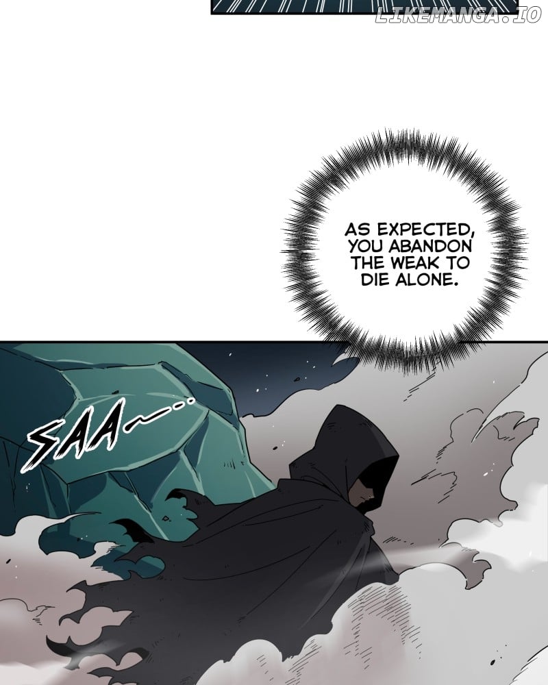 Chapter 85 - Image 88