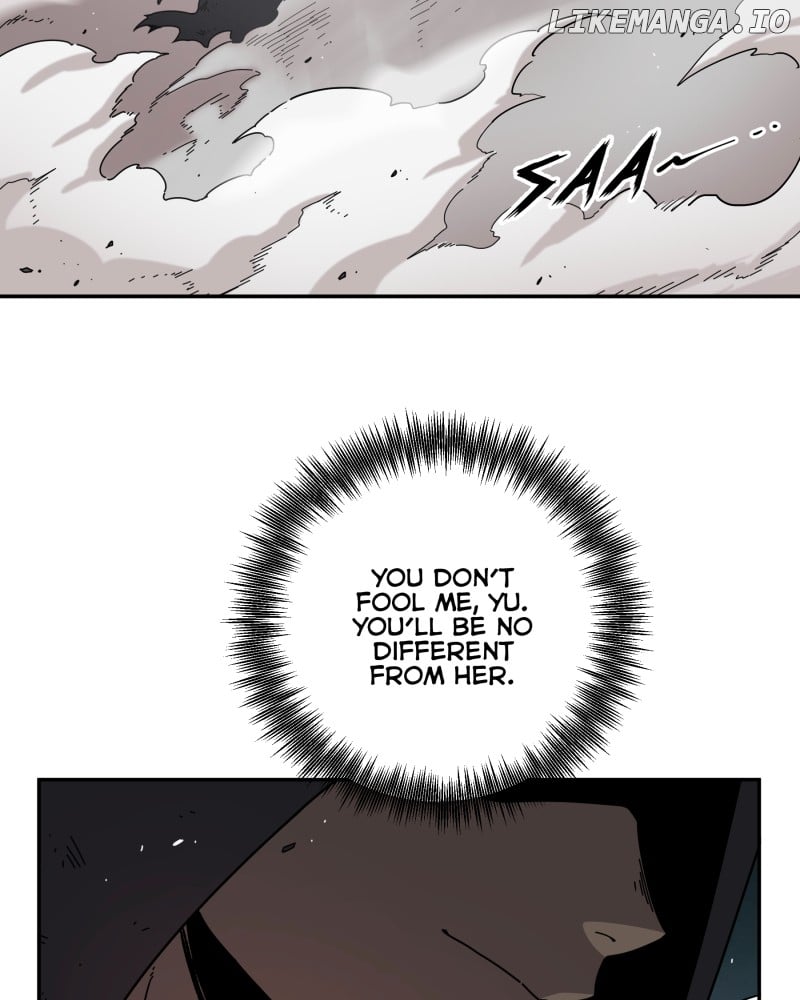 Chapter 85 - Image 89