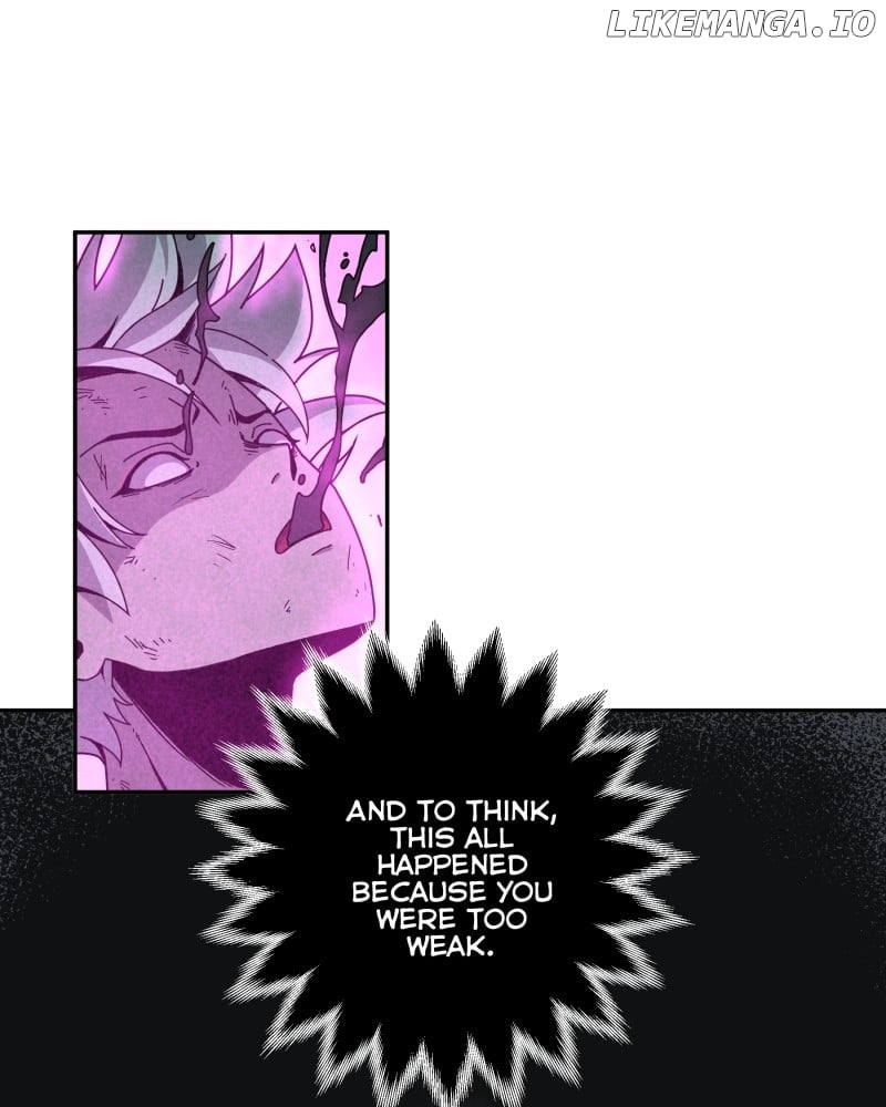 Chapter 85 - Image 9