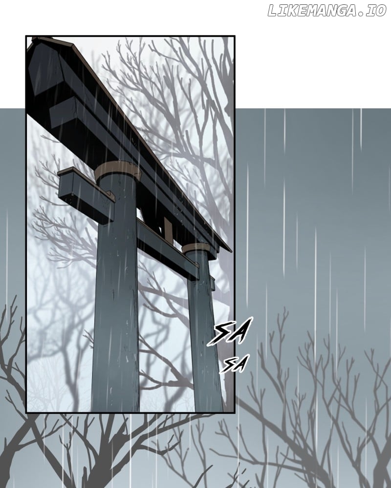 Chapter 85 - Image 92