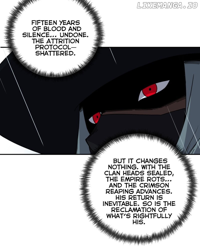 Chapter 85 - Image 97