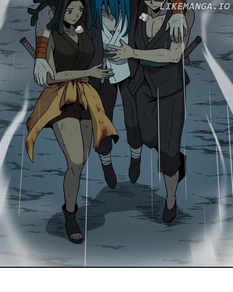 Chapter 85 - Image 99