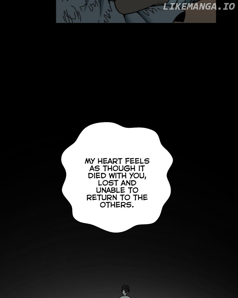 Chapter 86 - Image 11