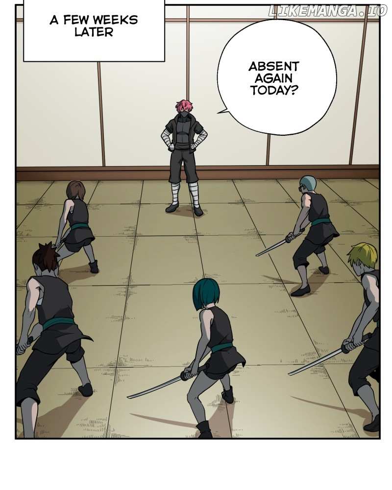 Chapter 86 - Image 15