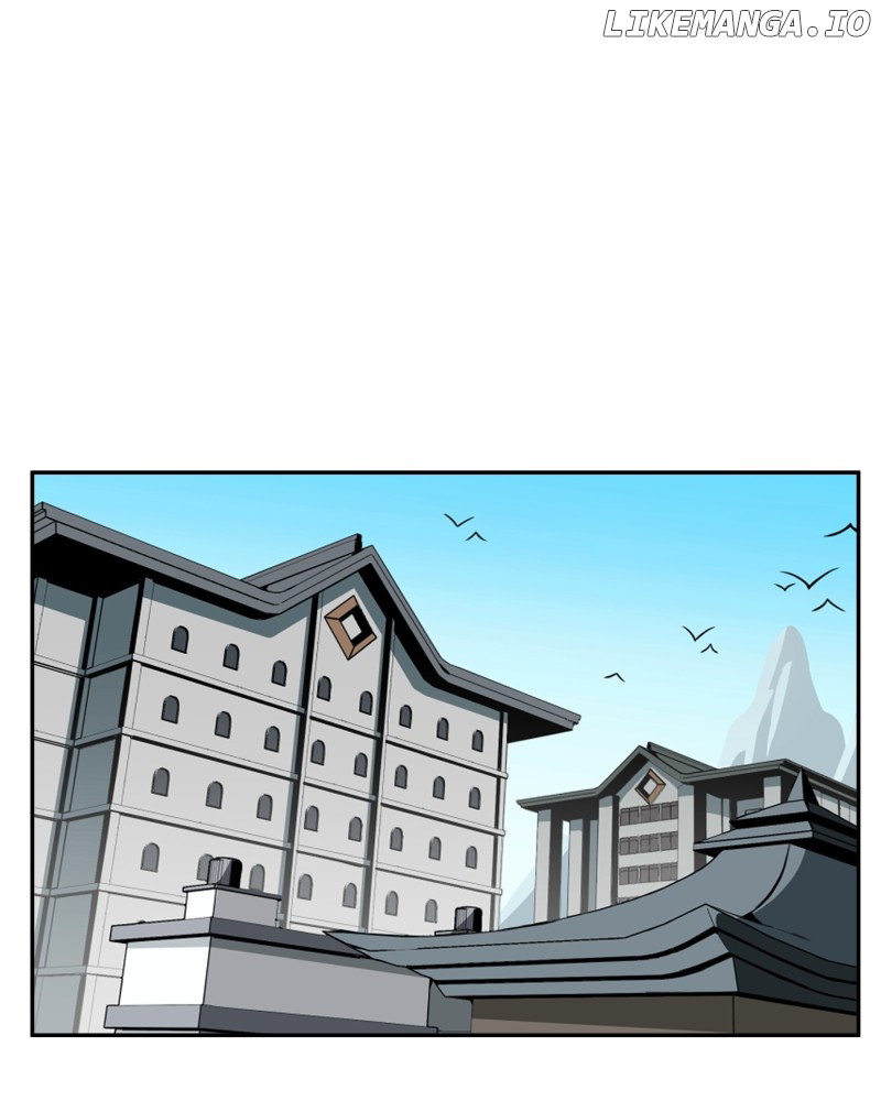 Chapter 86 - Image 18