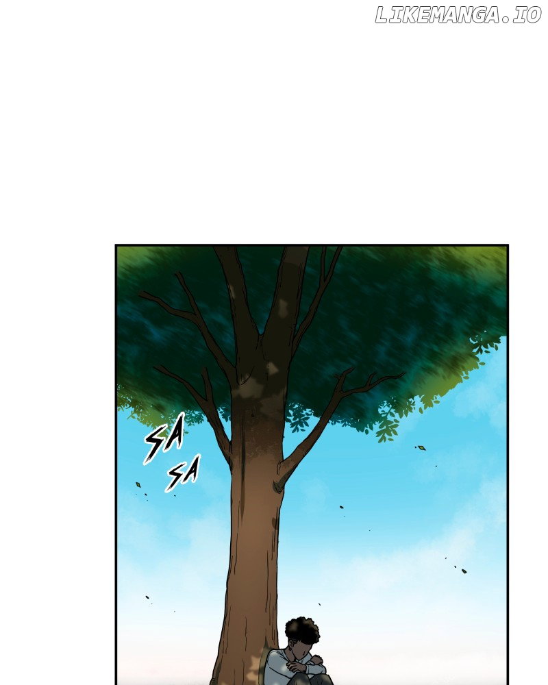 Chapter 86 - Image 19