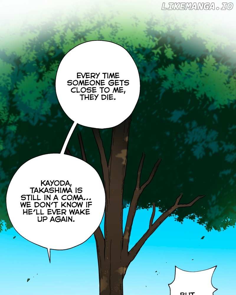 Chapter 86 - Image 26