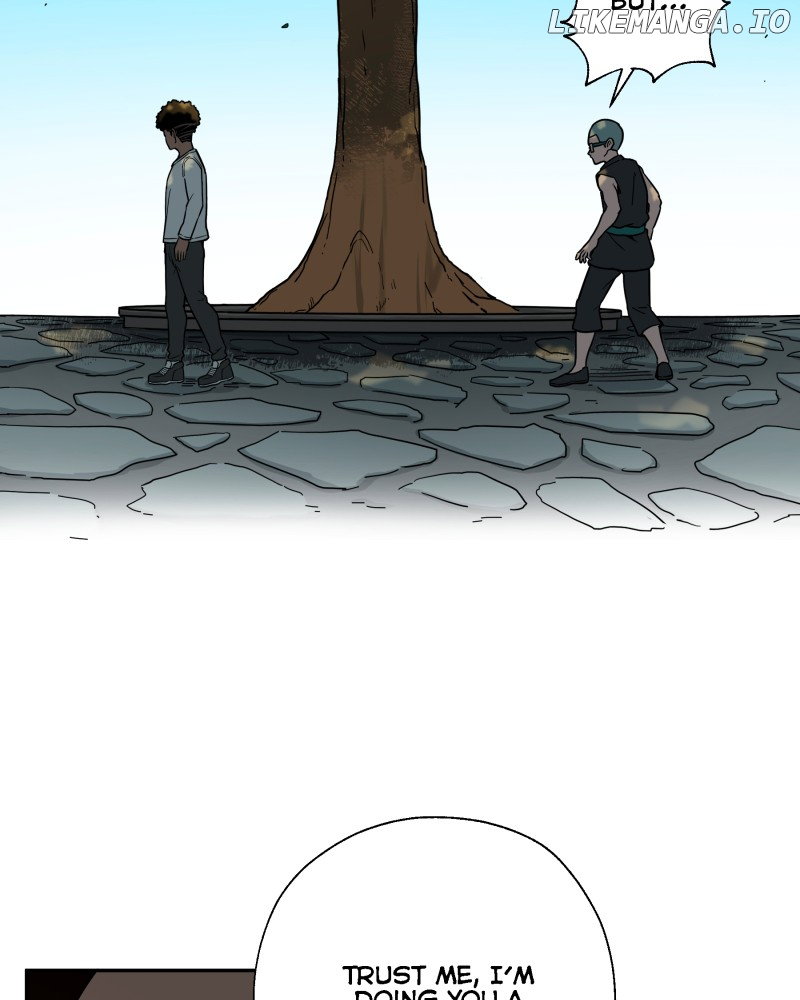 Chapter 86 - Image 27