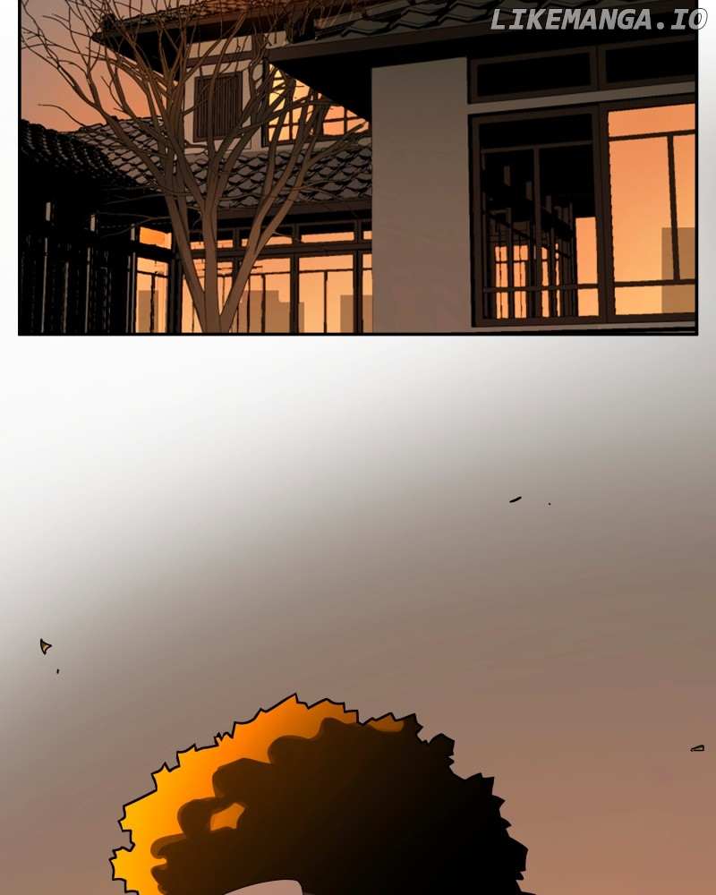 Chapter 86 - Image 3