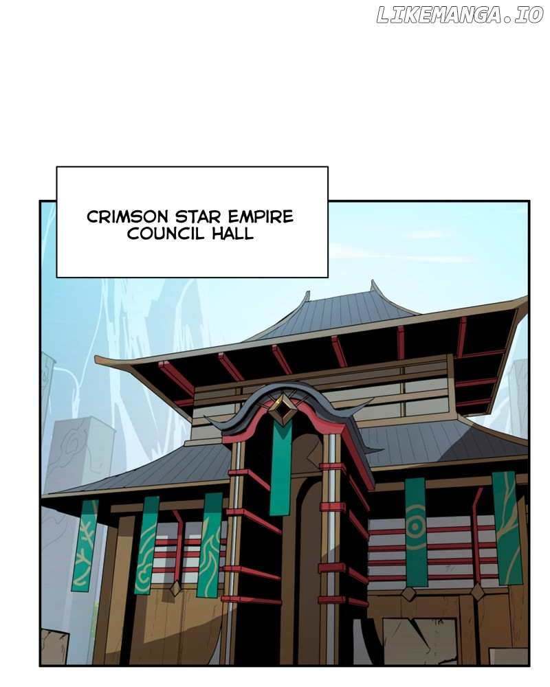 Chapter 86 - Image 32