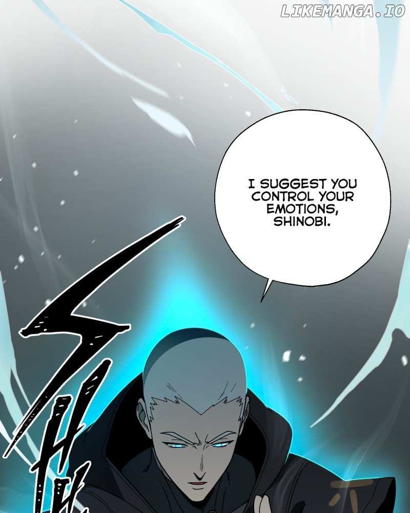 Chapter 86 - Image 38