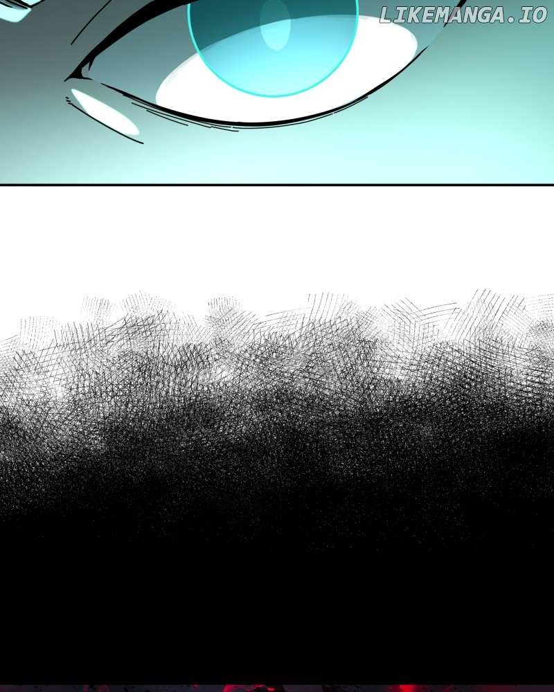 Chapter 86 - Image 43