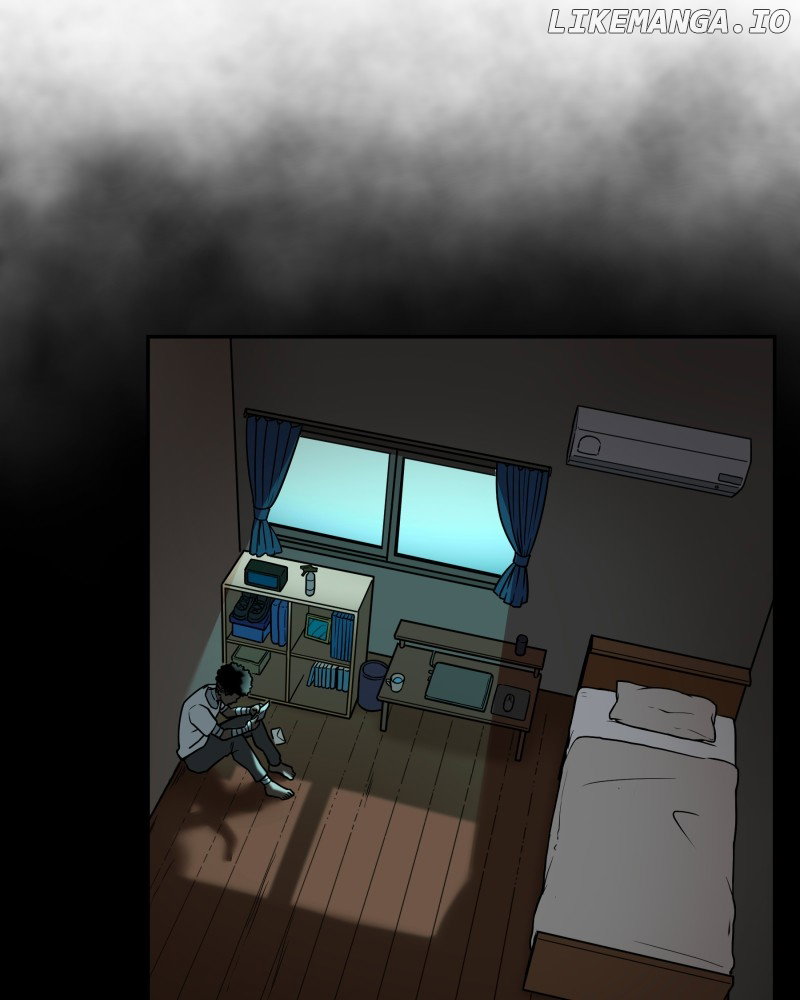 Chapter 86 - Image 5