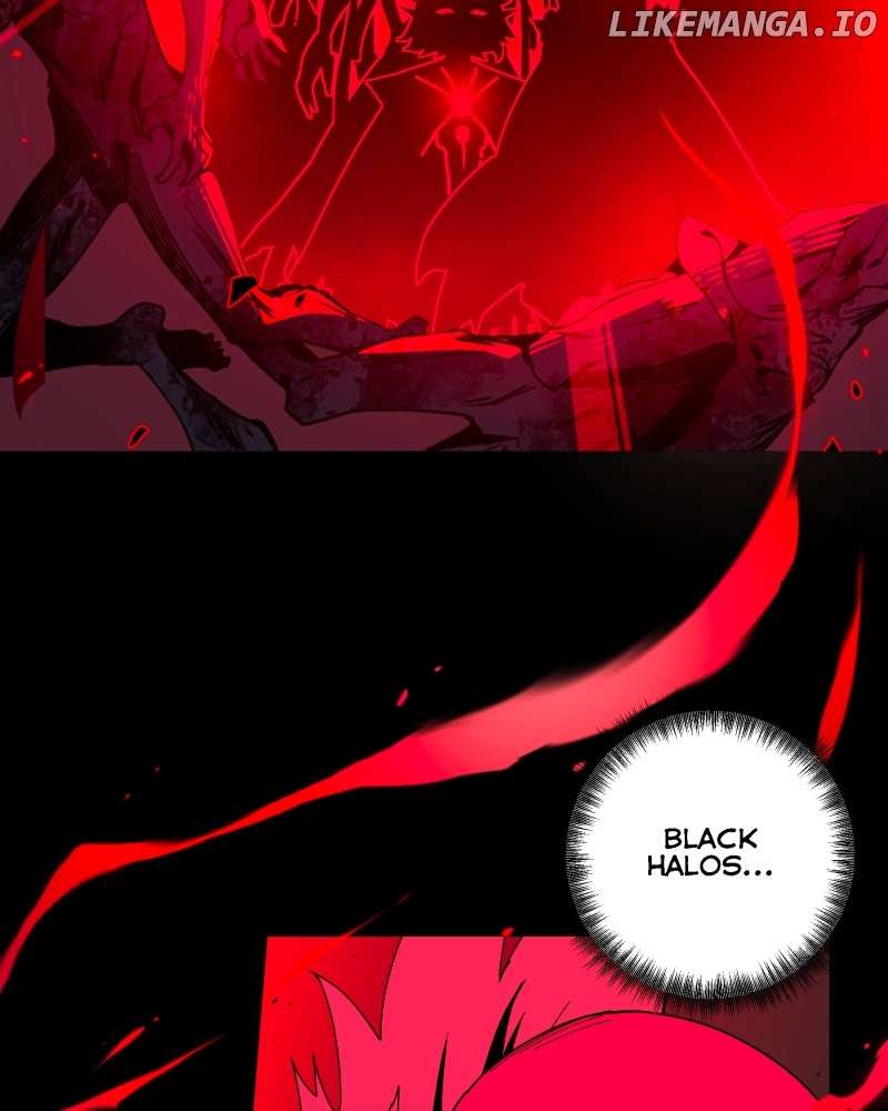 Chapter 86 - Image 54