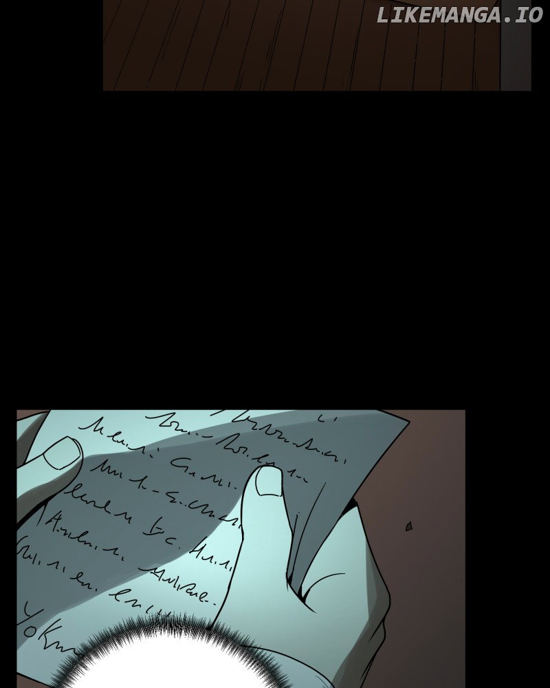 Chapter 86 - Image 6