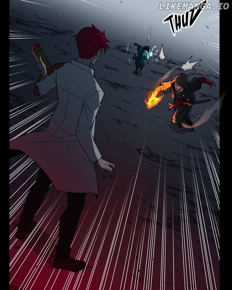 Chapter 86 - Image 61