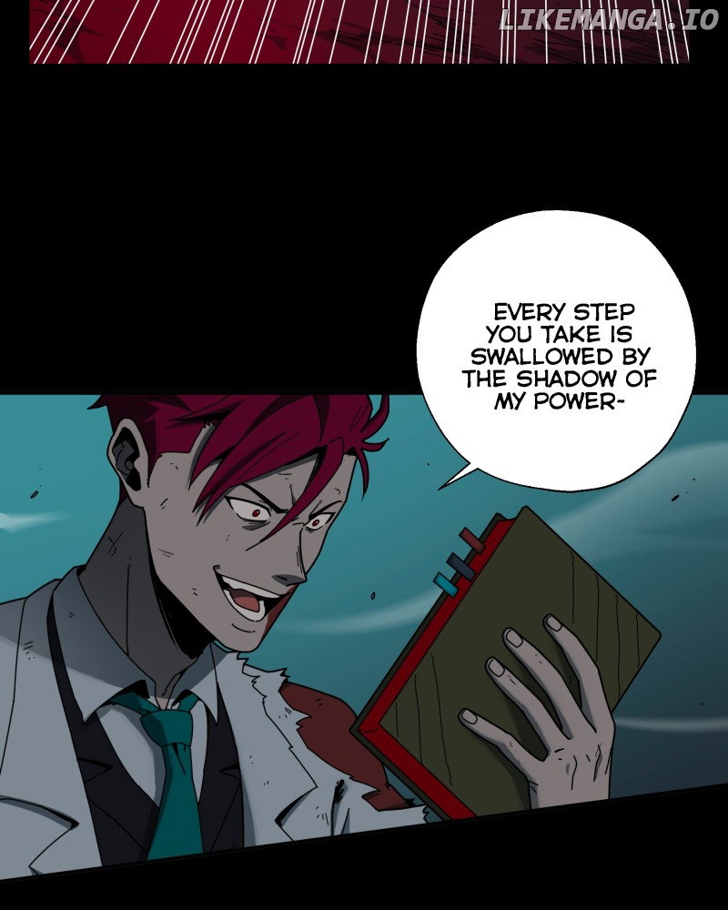 Chapter 86 - Image 62